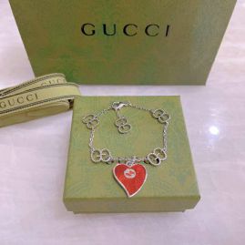 Picture of Gucci Bracelet _SKUGuccibracelet1125229370